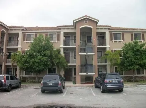 22931 SW 88th Place Cutler Bay FL 33190