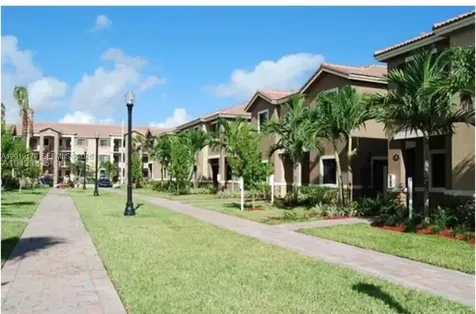 22931 SW 88th Place Cutler Bay FL 33190