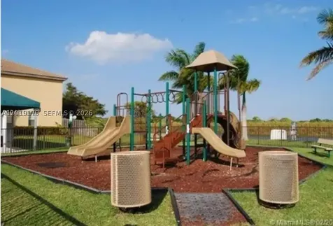 22931 SW 88th Place Cutler Bay FL 33190