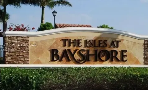 22931 SW 88th Place Cutler Bay FL 33190