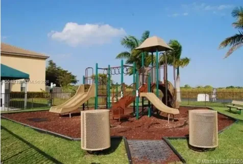 22931 SW 88th Place Cutler Bay FL 33190
