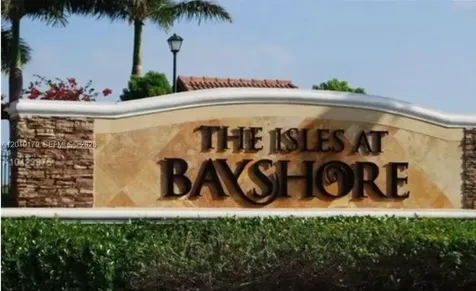 22931 SW 88th Place Cutler Bay FL 33190