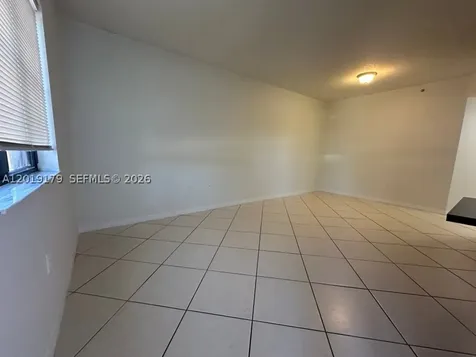 22931 SW 88th Place Cutler Bay FL 33190