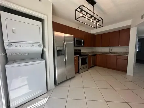 22931 SW 88th Place Cutler Bay FL 33190