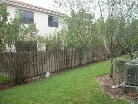22931 SW 88th Place Cutler Bay FL 33190