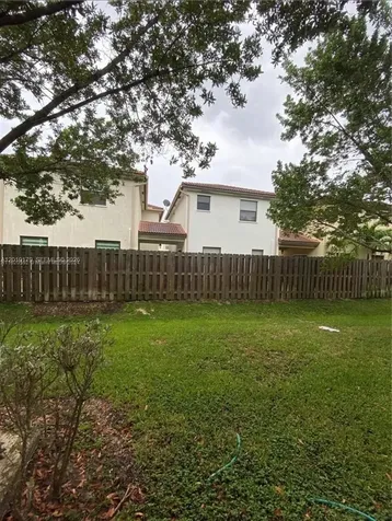 22931 SW 88th Place Cutler Bay FL 33190