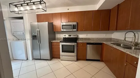 22931 SW 88th Place Cutler Bay FL 33190