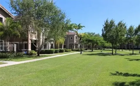 22931 SW 88th Place Cutler Bay FL 33190