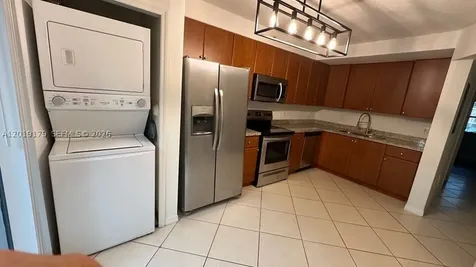 22931 SW 88th Place Cutler Bay FL 33190