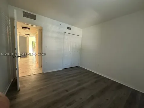 22931 SW 88th Place Cutler Bay FL 33190