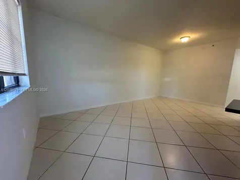 22931 SW 88th Place Cutler Bay FL 33190