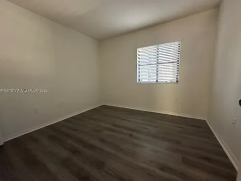 22931 SW 88th Place Cutler Bay FL 33190