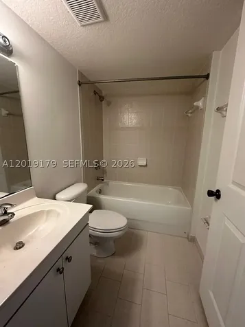 22931 SW 88th Place Cutler Bay FL 33190