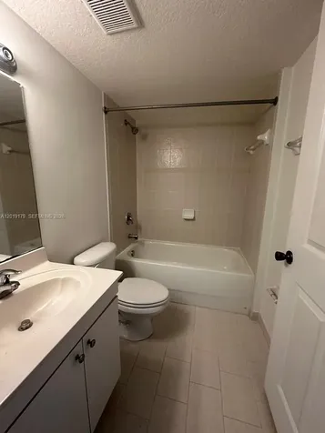 22931 SW 88th Place Cutler Bay FL 33190