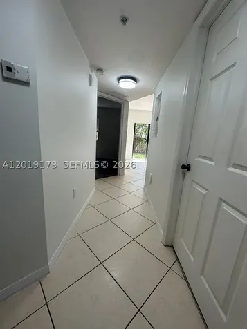 22931 SW 88th Place Cutler Bay FL 33190