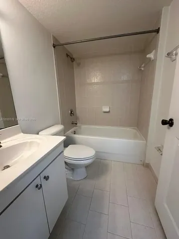 22931 SW 88th Place Cutler Bay FL 33190