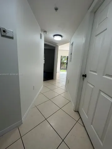 22931 SW 88th Place Cutler Bay FL 33190