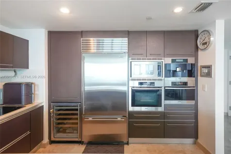 17001 Collins Avenue Sunny Isles Beach FL 33160
