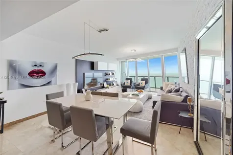 17001 Collins Avenue Sunny Isles Beach FL 33160