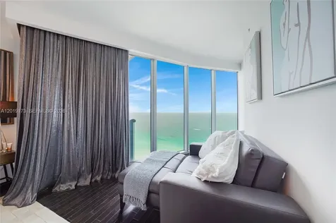 17001 Collins Avenue Sunny Isles Beach FL 33160