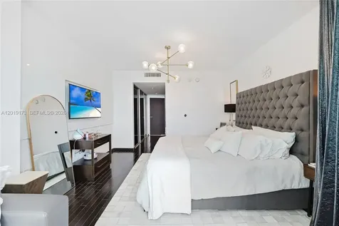 17001 Collins Avenue Sunny Isles Beach FL 33160