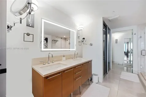 17001 Collins Avenue Sunny Isles Beach FL 33160