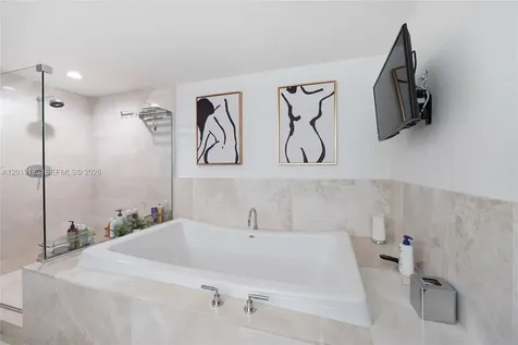 17001 Collins Avenue Sunny Isles Beach FL 33160