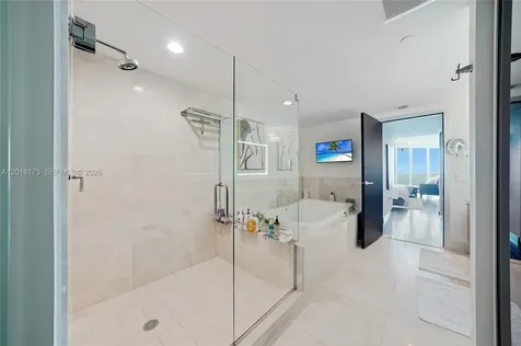 17001 Collins Avenue Sunny Isles Beach FL 33160