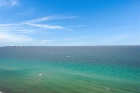 17001 Collins Avenue Sunny Isles Beach FL 33160