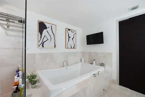 17001 Collins Avenue Sunny Isles Beach FL 33160