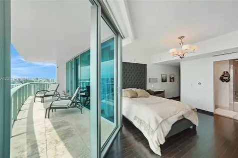 17001 Collins Avenue Sunny Isles Beach FL 33160
