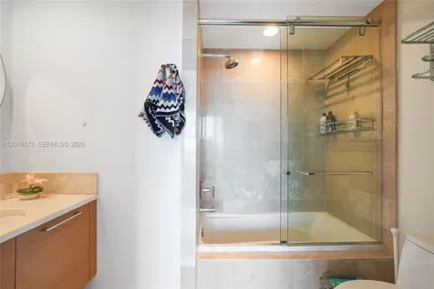 17001 Collins Avenue Sunny Isles Beach FL 33160