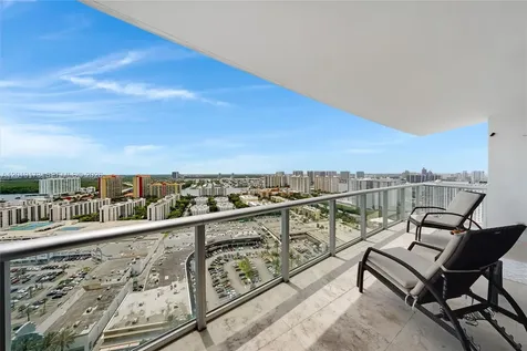 17001 Collins Avenue Sunny Isles Beach FL 33160