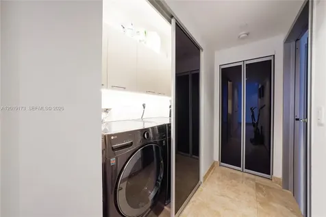 17001 Collins Avenue Sunny Isles Beach FL 33160