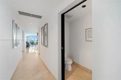 17001 Collins Avenue Sunny Isles Beach FL 33160