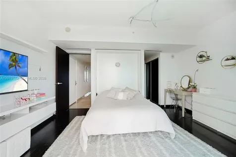 17001 Collins Avenue Sunny Isles Beach FL 33160