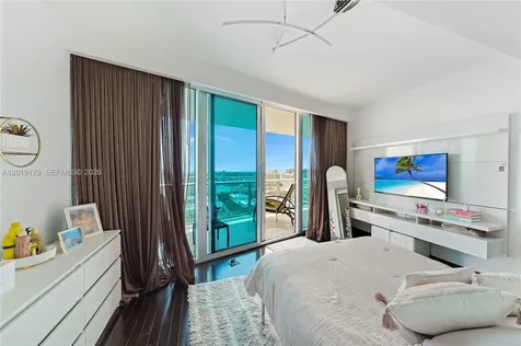 17001 Collins Avenue Sunny Isles Beach FL 33160
