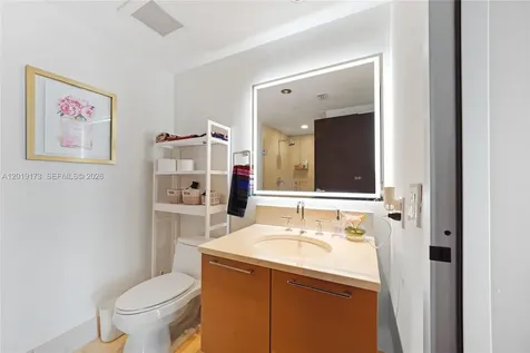 17001 Collins Avenue Sunny Isles Beach FL 33160
