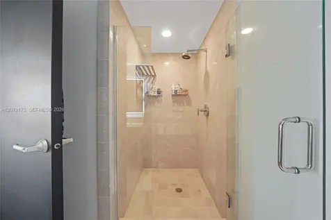 17001 Collins Avenue Sunny Isles Beach FL 33160