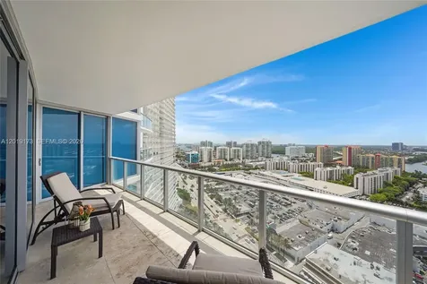 17001 Collins Avenue Sunny Isles Beach FL 33160