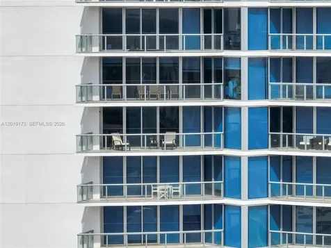 17001 Collins Avenue Sunny Isles Beach FL 33160