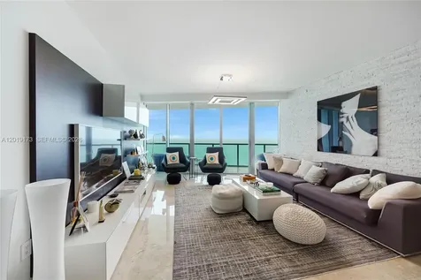 17001 Collins Avenue Sunny Isles Beach FL 33160