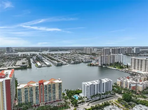 17001 Collins Avenue Sunny Isles Beach FL 33160