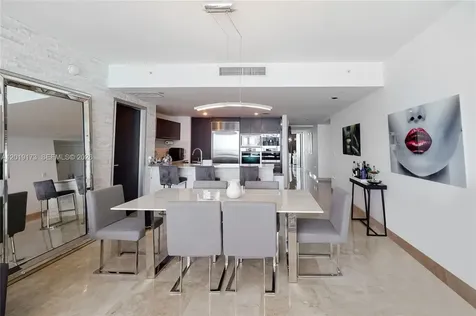 17001 Collins Avenue Sunny Isles Beach FL 33160