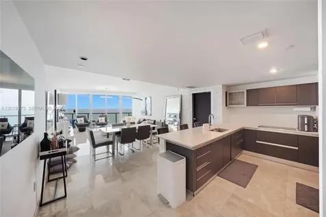 17001 Collins Avenue Sunny Isles Beach FL 33160