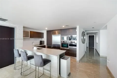 17001 Collins Avenue Sunny Isles Beach FL 33160