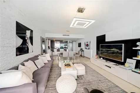 17001 Collins Avenue Sunny Isles Beach FL 33160