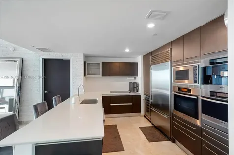 17001 Collins Avenue Sunny Isles Beach FL 33160