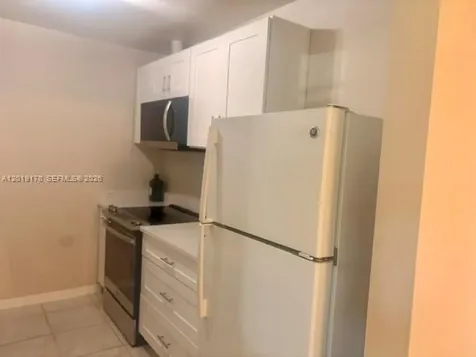 19435 NW 53rd Court Miami Gardens FL 33055