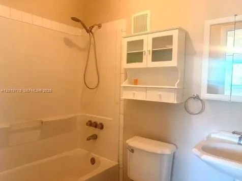 19435 NW 53rd Court Miami Gardens FL 33055